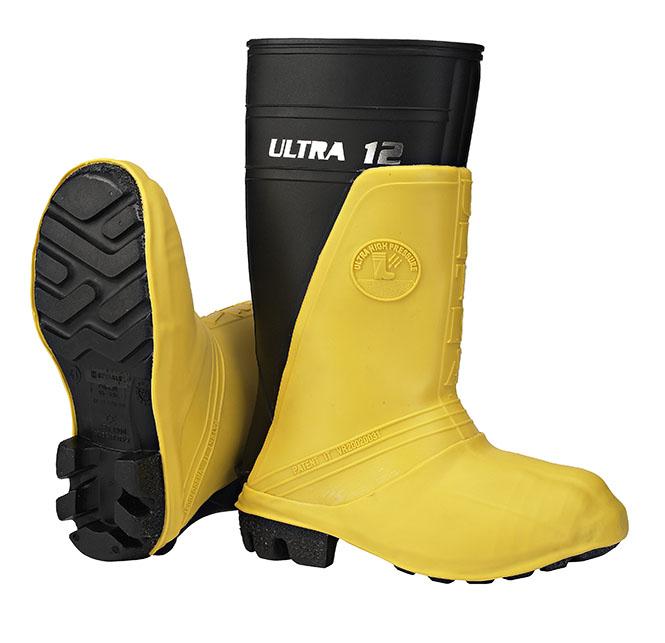 ULTRA 12