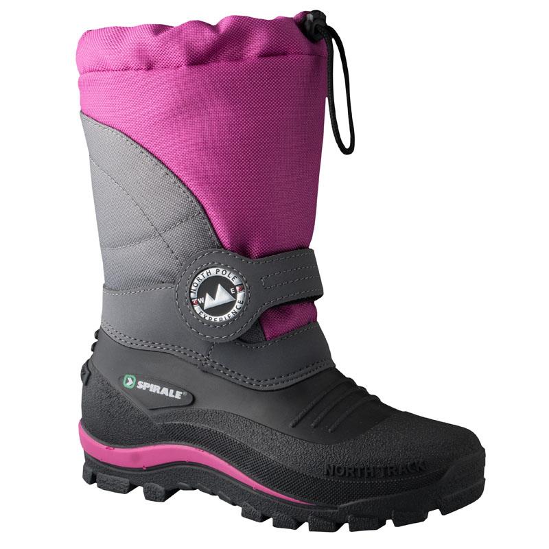 water repellent, lightweight,insulating foam, rubber, faux leather, felt