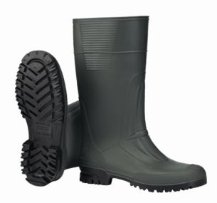 Spirale wellies hotsell