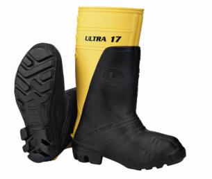 ULTRA 17