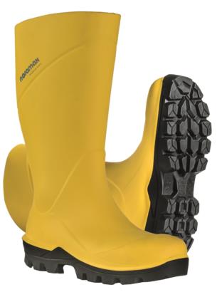 Noramax S5