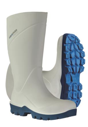 Noramax S4