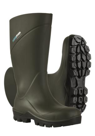 Noramax O4