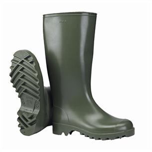Nora wellingtons on sale