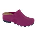 Sabot Rosa
