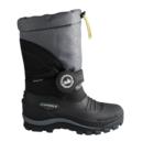 water repellent, lightweight,insulating foam, rubber, faux leather, felt