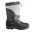 water repellent, lightweight,insulating foam, rubber, faux leather, felt