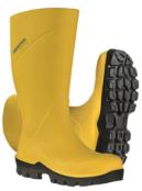 Noramax S5