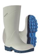Noramax S4