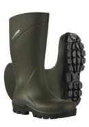 Noramax O4