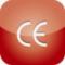 EN ISO 20347:2012