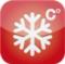 Fodera per basse temperature