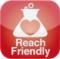 REACH friendly