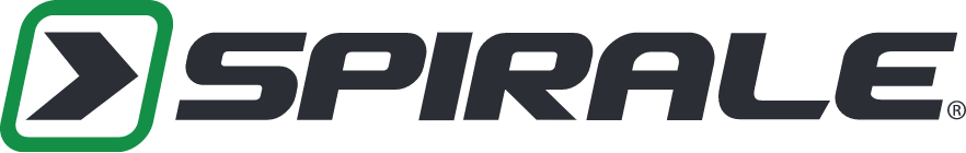 Spirale - Produzione di stivali da lavoro e per la sicurezza Spirale - Produzione di stivali da lavoro e per la sicurezza